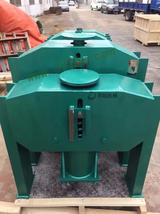 ��������֧��ITT