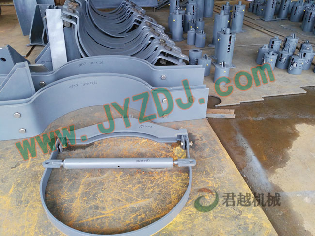 �ܵ�֧���܏���