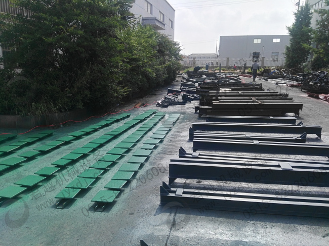 �����ܲ�