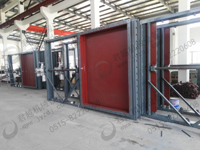 늄�(d��ng)�{(di��o)��(ji��)�T(m��n)