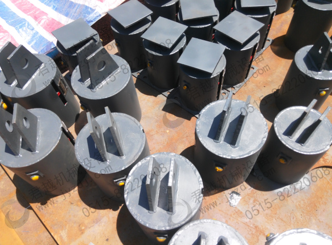 TH�Ϳ�׃����֧����