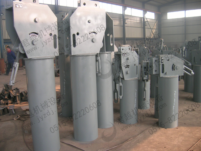 ��������֧����