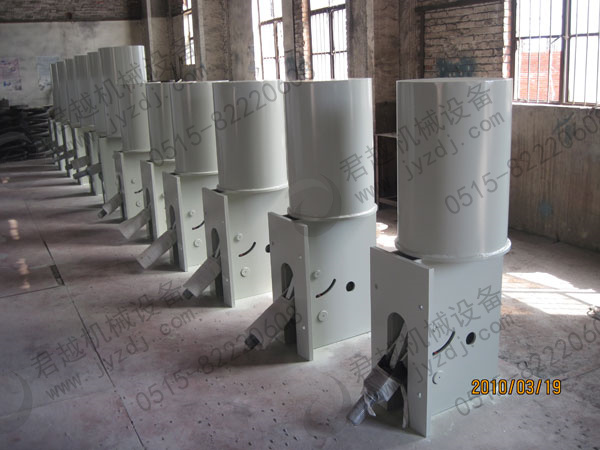 ��������֧����