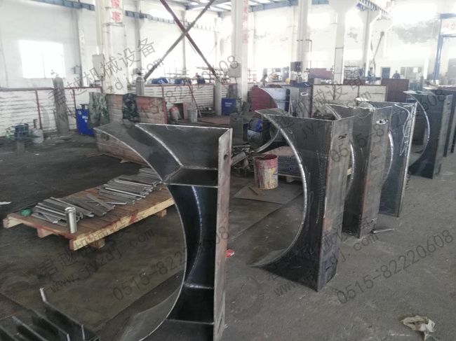 ��ʽ����