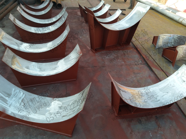 ��ʽ����