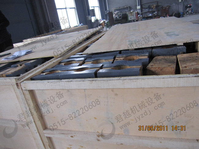 H�͹܊A����