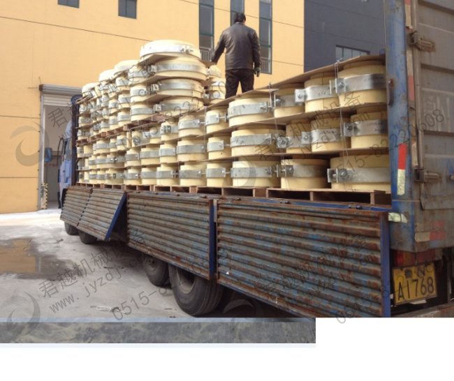 �۰�֬�l(f��)������