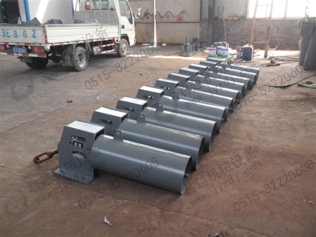 ��������֧����