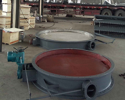 �A�L(f��ng)�T