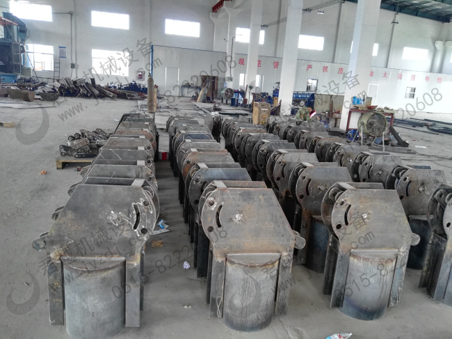 �������ɵ���