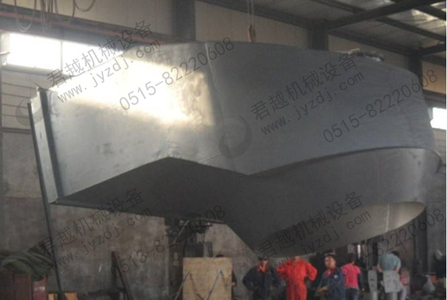 �L�C�M���L��